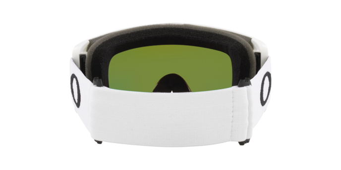 Oakley Target Line S OO7122 712207