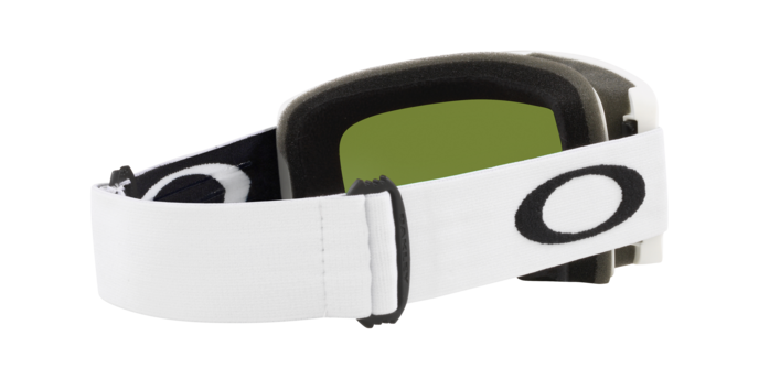 Oakley Target Line S OO7122 712207