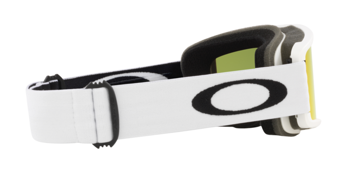Oakley Target Line S OO7122 712207