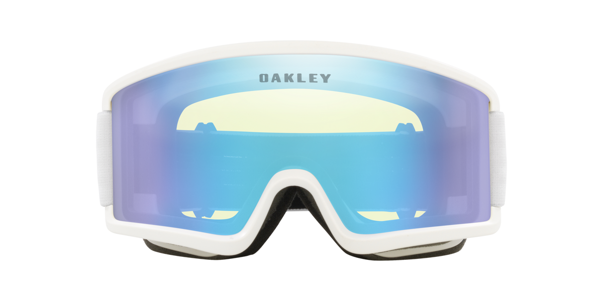Oakley Target Line S OO7122 712208