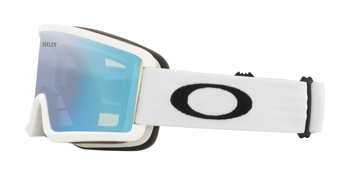 Oakley Target Line S OO7122 712208