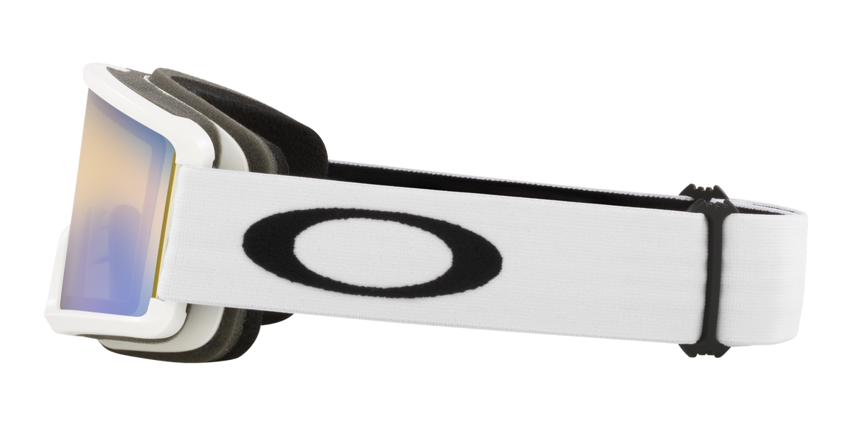 Oakley Target Line S OO7122 712208