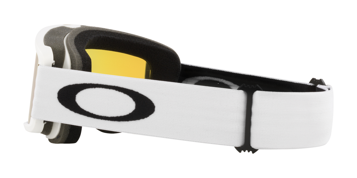 Oakley Target Line S OO7122 712208