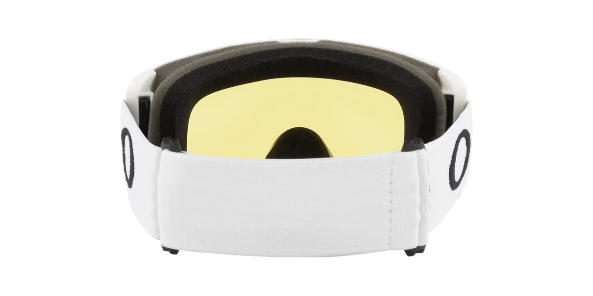Oakley Target Line S OO7122 712208