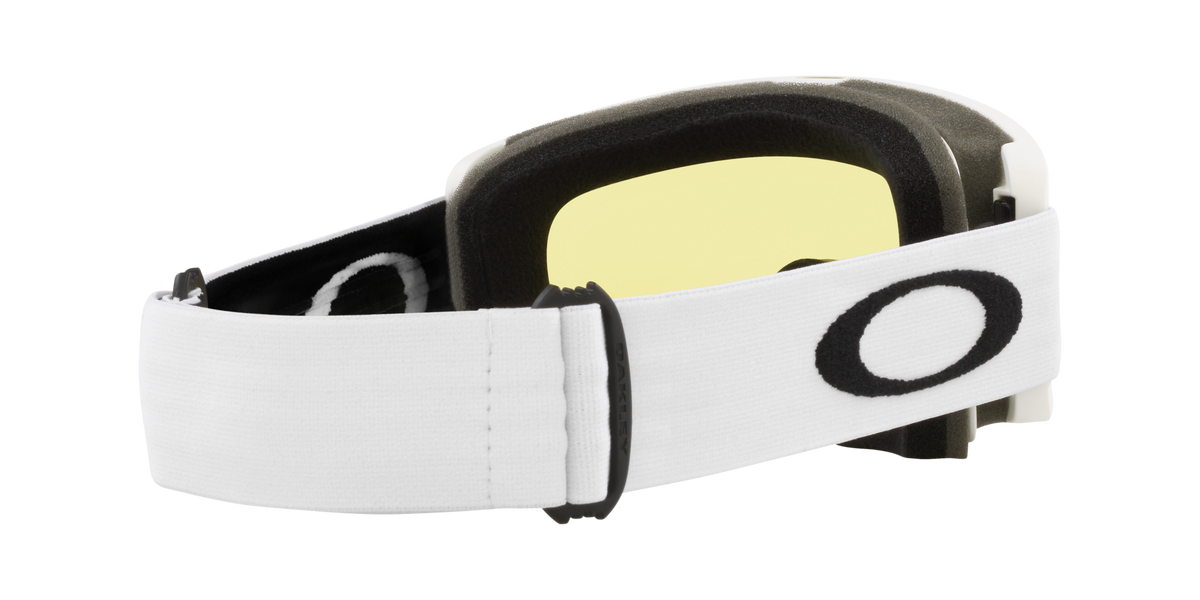 Oakley Target Line S OO7122 712208