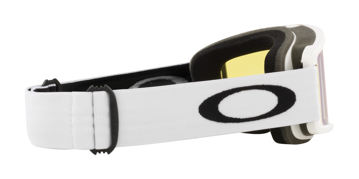Oakley Target Line S OO7122 712208
