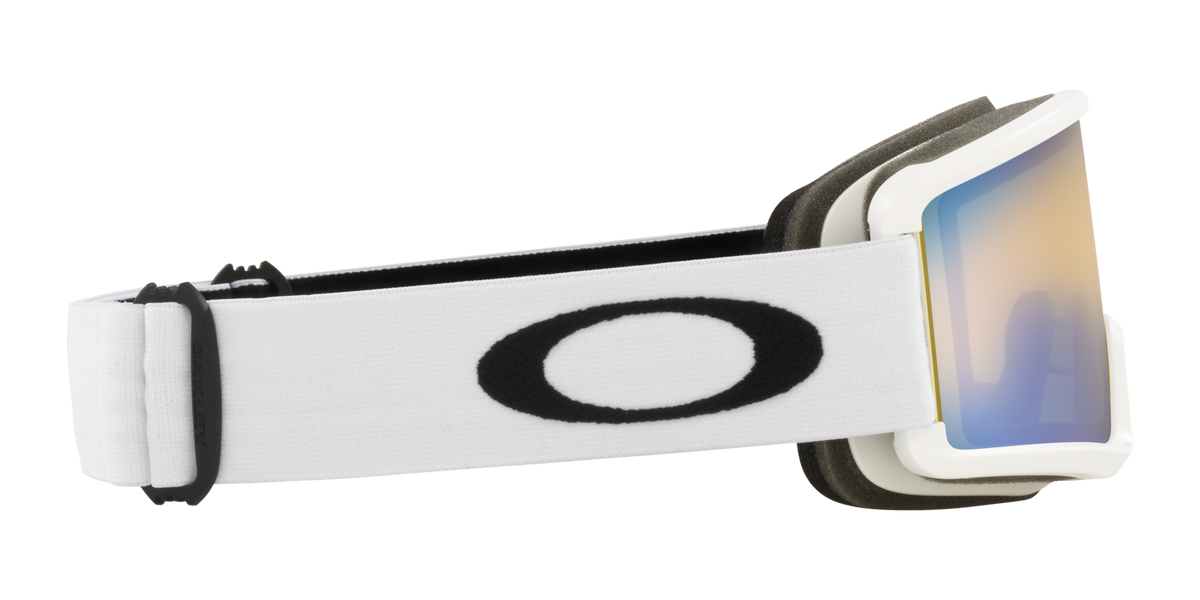 Oakley Target Line S OO7122 712208