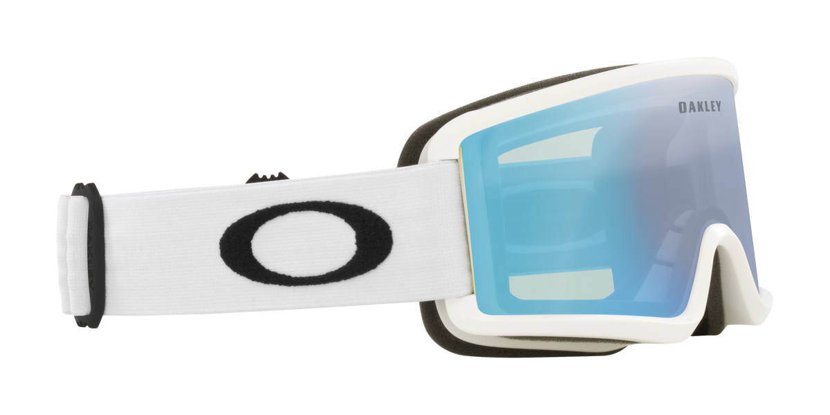 Oakley Target Line S OO7122 712208