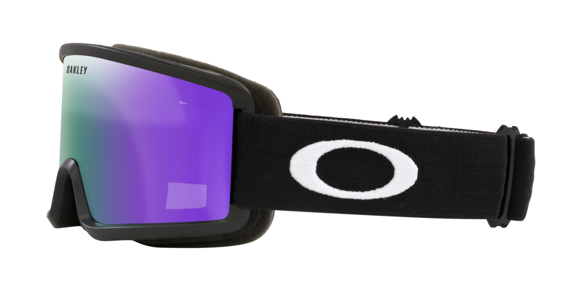 Oakley Target Line S OO7122 712214