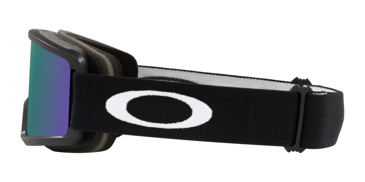 Oakley Target Line S OO7122 712214
