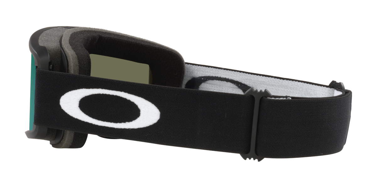 Oakley Target Line S OO7122 712214