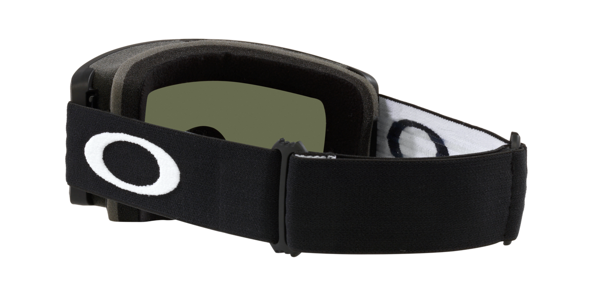 Oakley Target Line S OO7122 712214