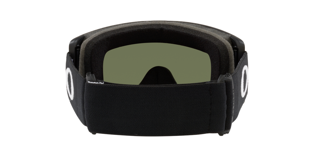 Oakley Target Line S OO7122 712214