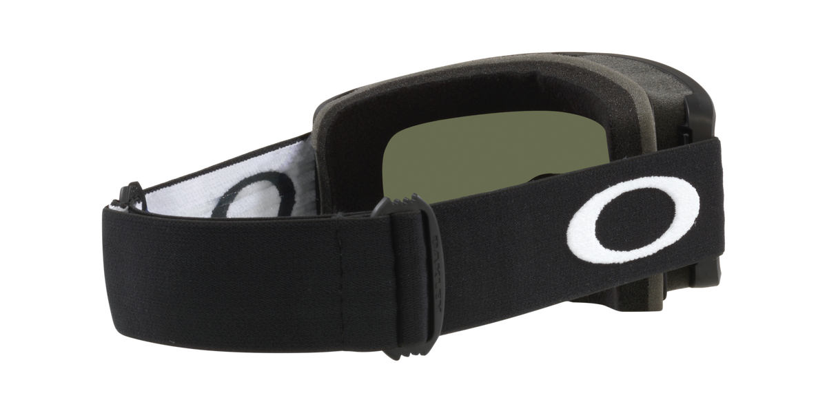 Oakley Target Line S OO7122 712214