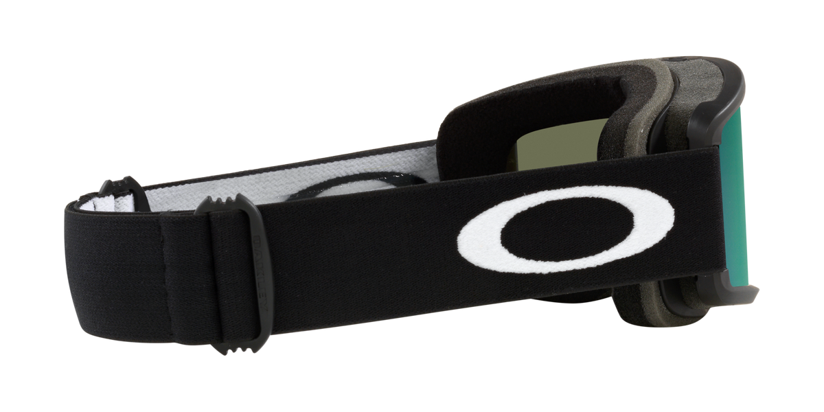 Oakley Target Line S OO7122 712214