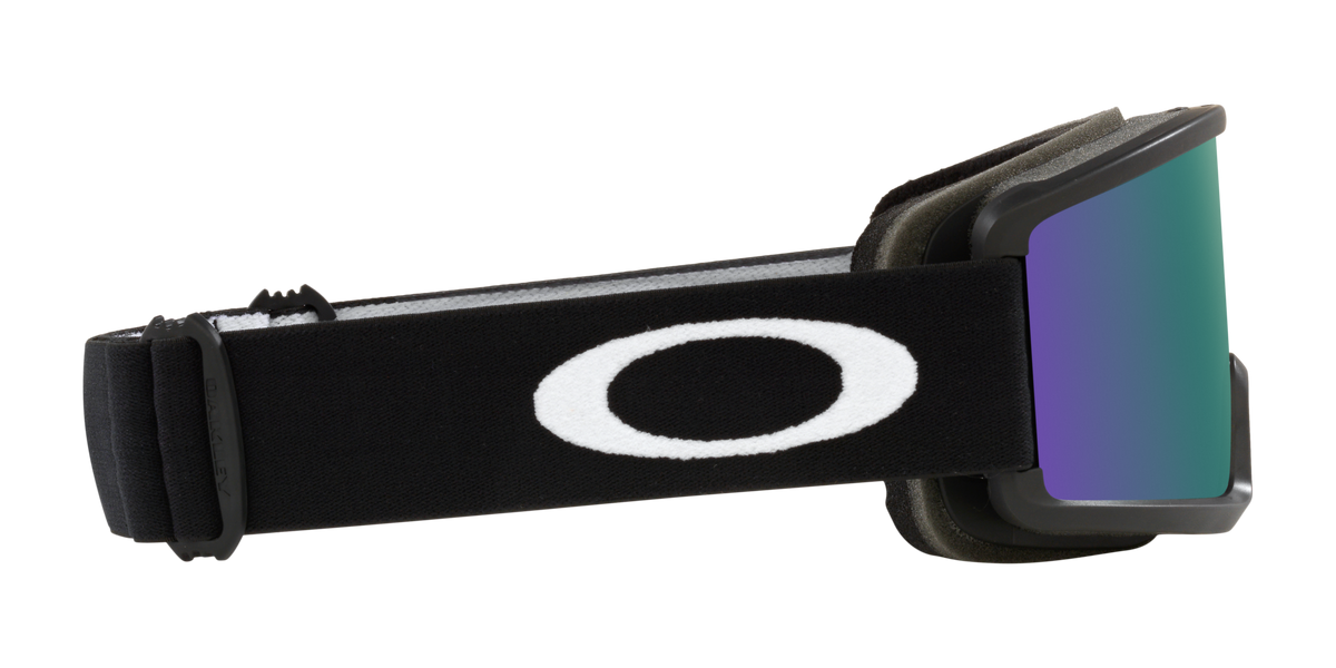 Oakley Target Line S OO7122 712214