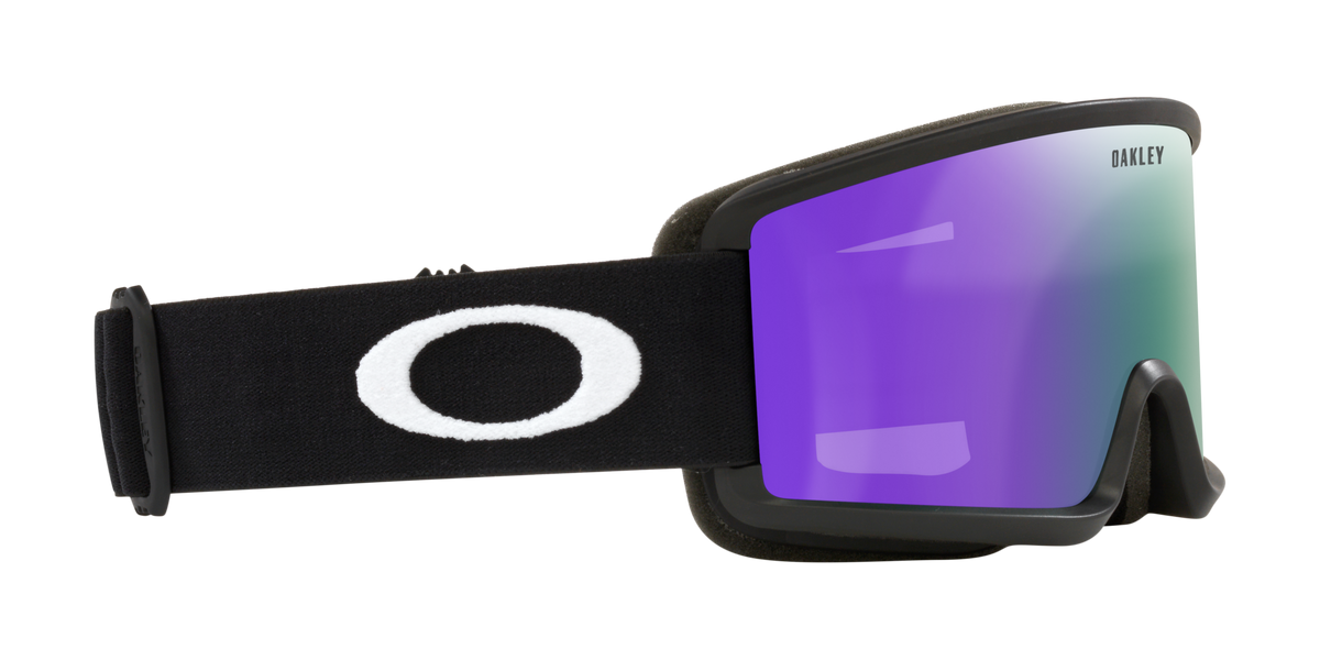 Oakley Target Line S OO7122 712214