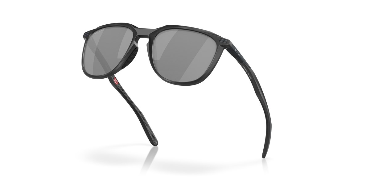 Oakley Thurso OO9286 928601