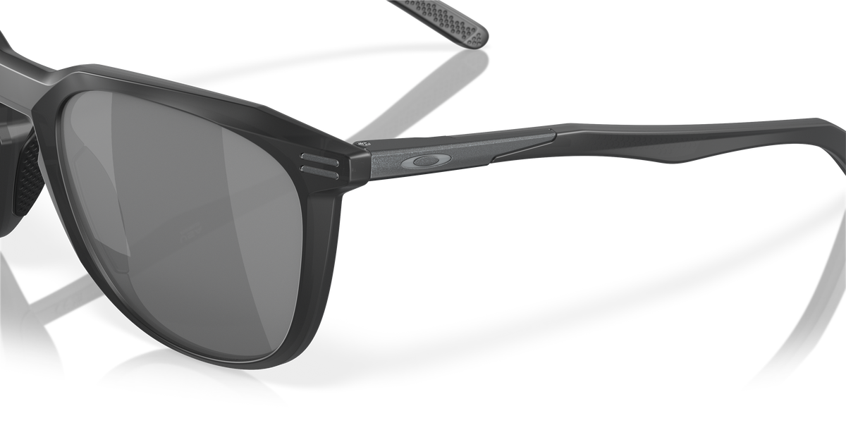 Oakley Thurso OO9286 928601