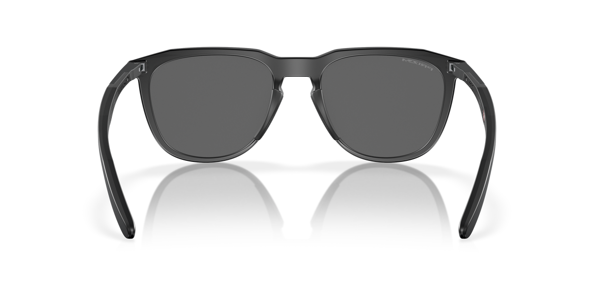 Oakley Thurso OO9286 928601