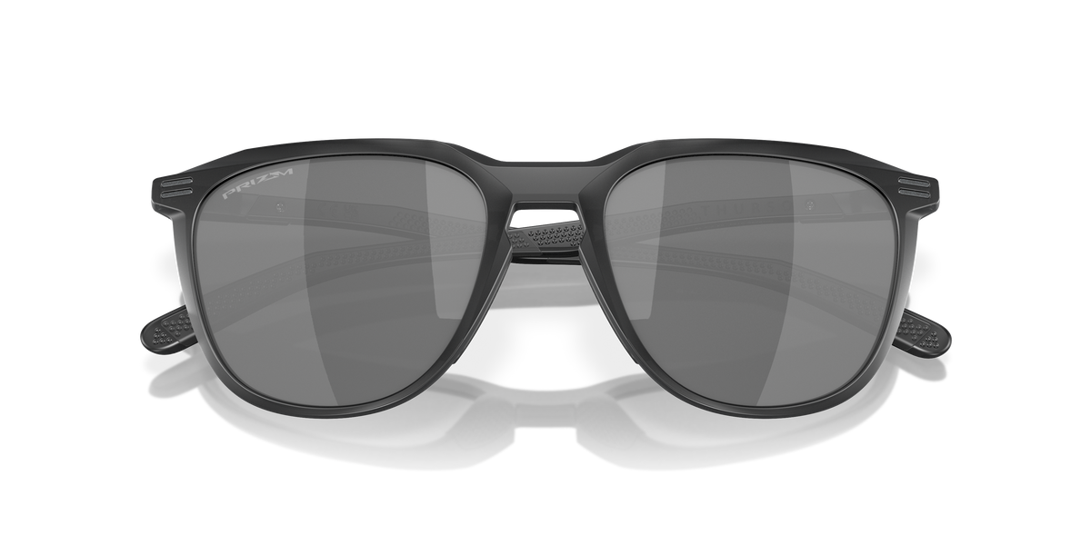 Oakley Thurso OO9286 928601