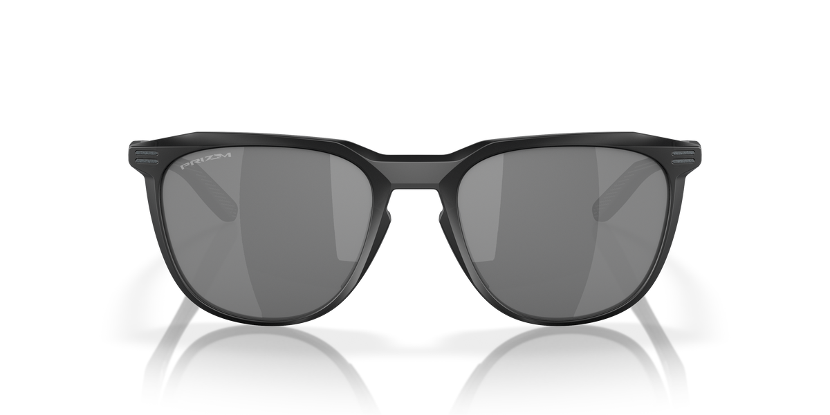 Oakley Thurso OO9286 928601