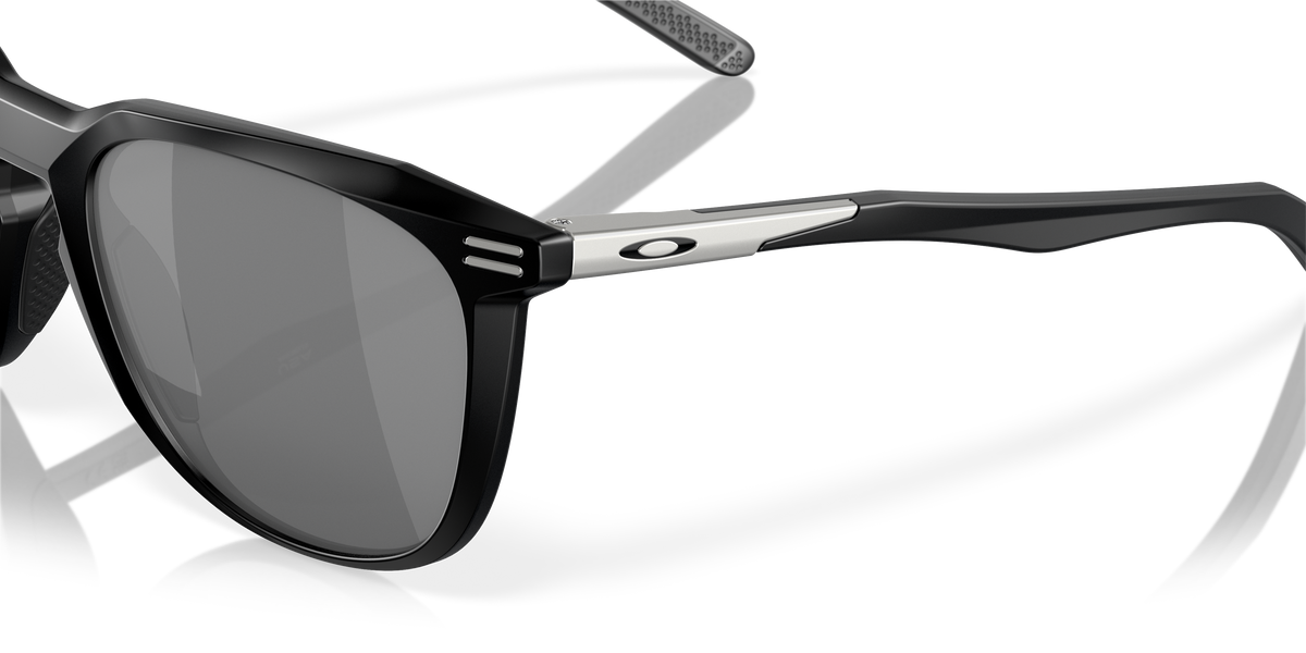 Oakley Thurso OO9286 928602