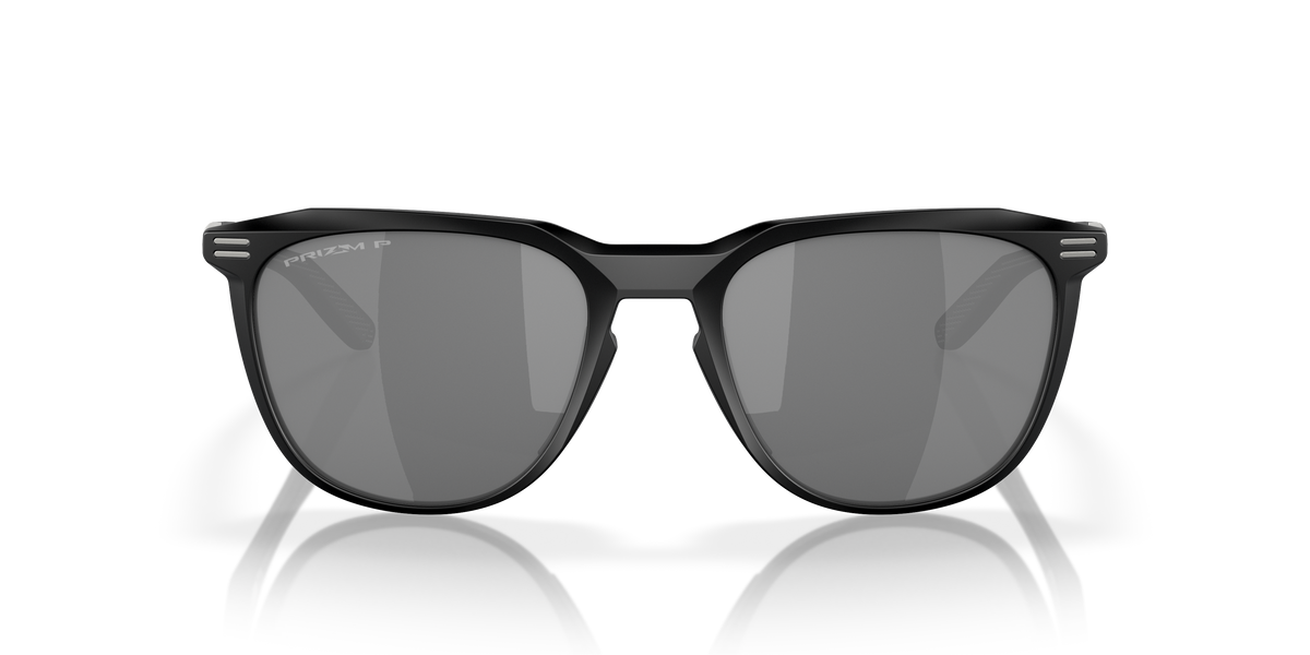 Oakley Thurso OO9286 928602