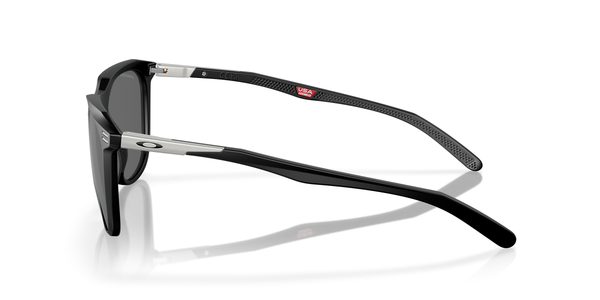 Oakley Thurso OO9286 928602