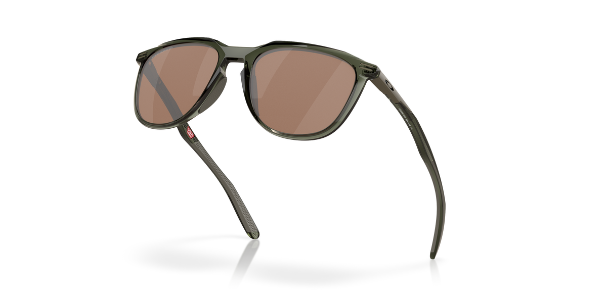 Oakley Thurso OO9286 928603