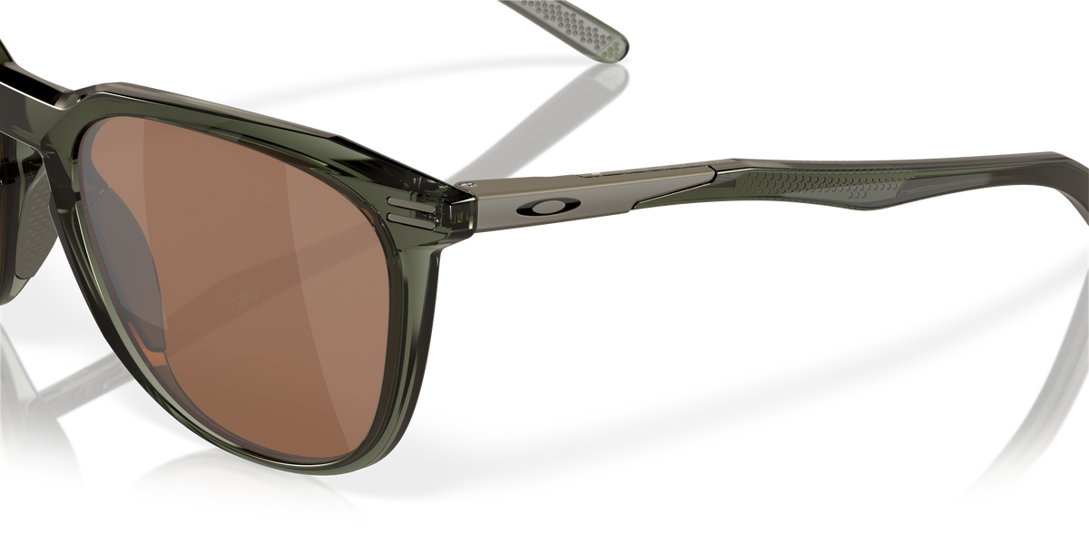 Oakley Thurso OO9286 928603