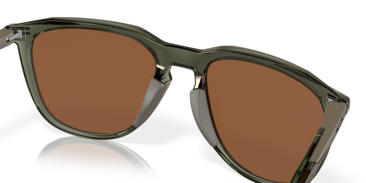 Oakley Thurso OO9286 928603