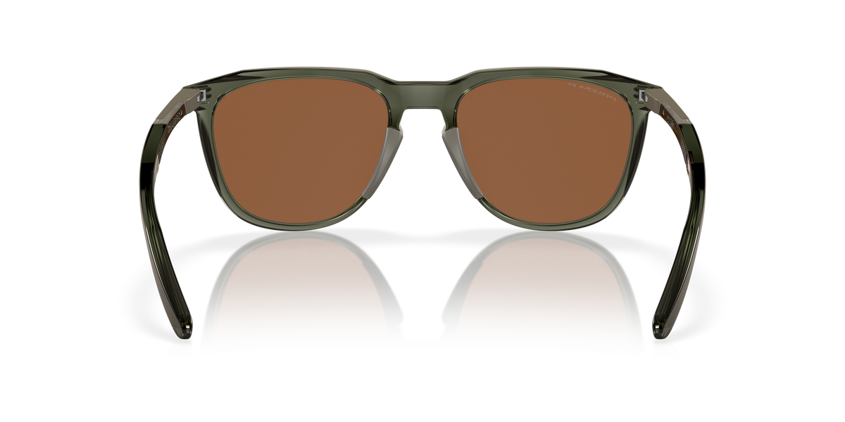 Oakley Thurso OO9286 928603