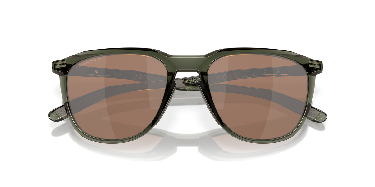 Oakley Thurso OO9286 928603