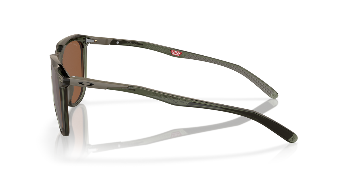 Oakley Thurso OO9286 928603