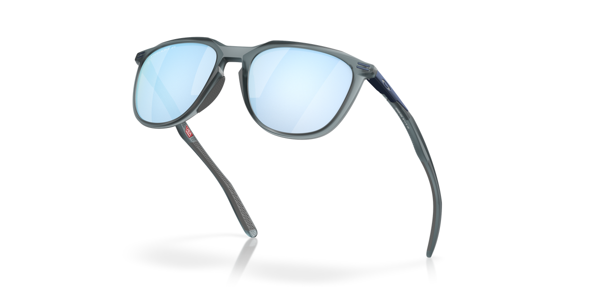 Oakley Thurso OO9286 928605