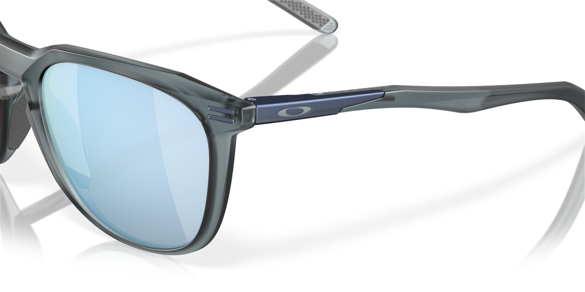 Oakley Thurso OO9286 928605