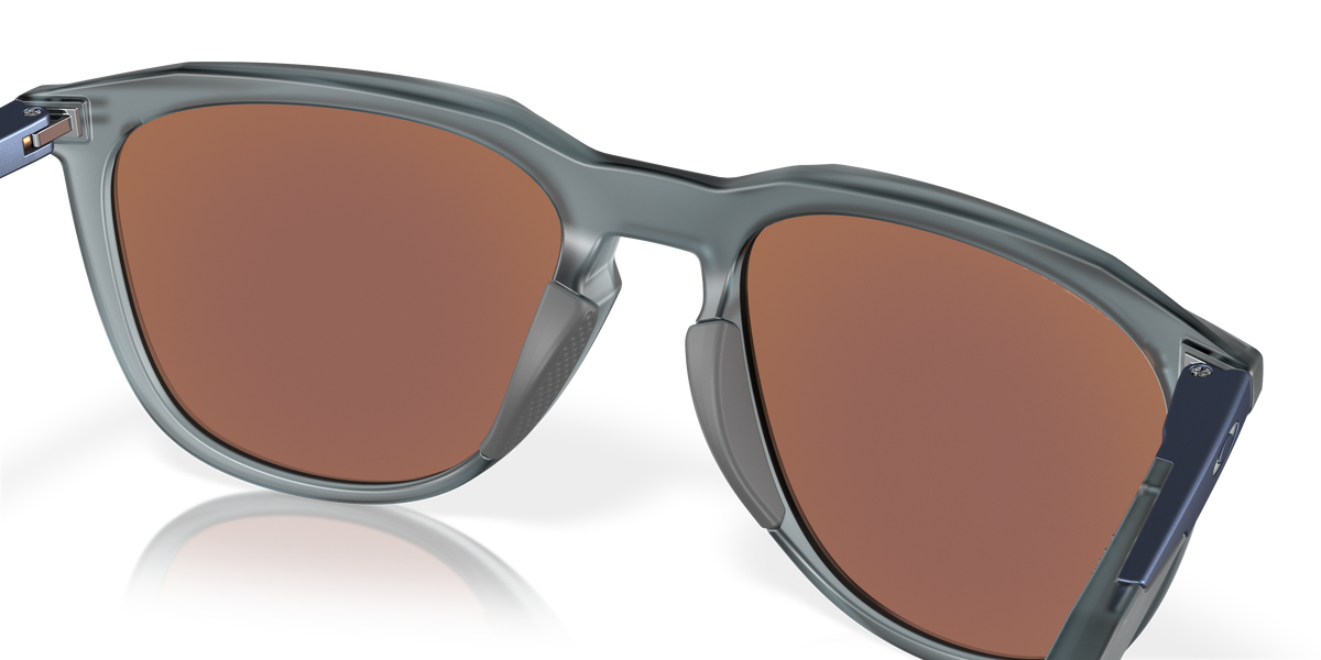 Oakley Thurso OO9286 928605
