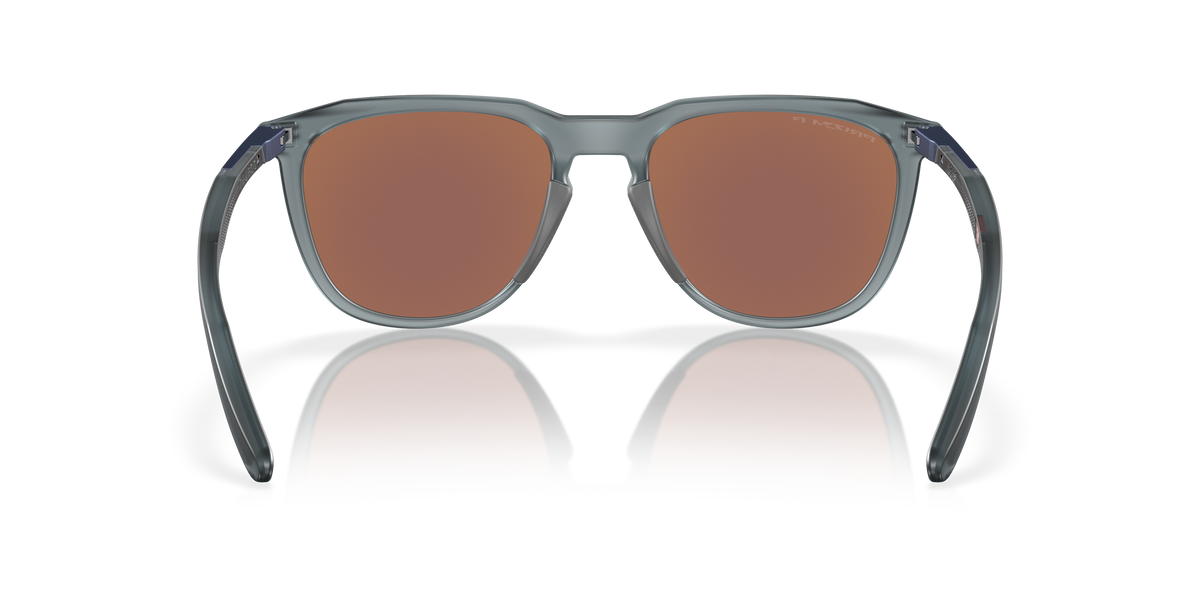 Oakley Thurso OO9286 928605