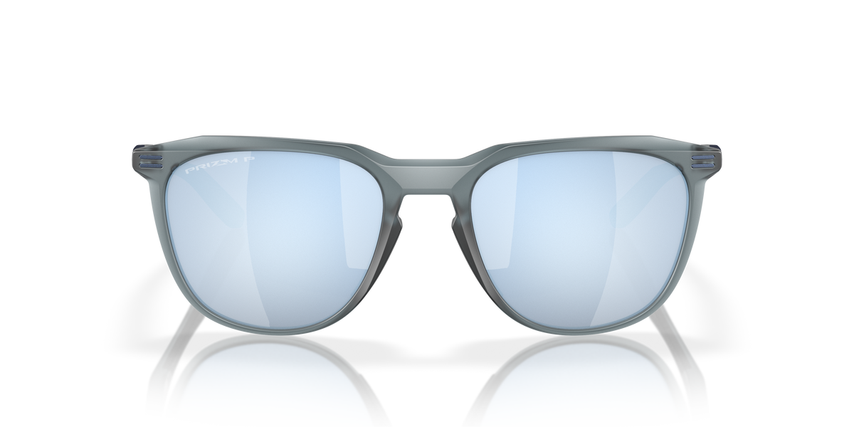 Oakley Thurso OO9286 928605