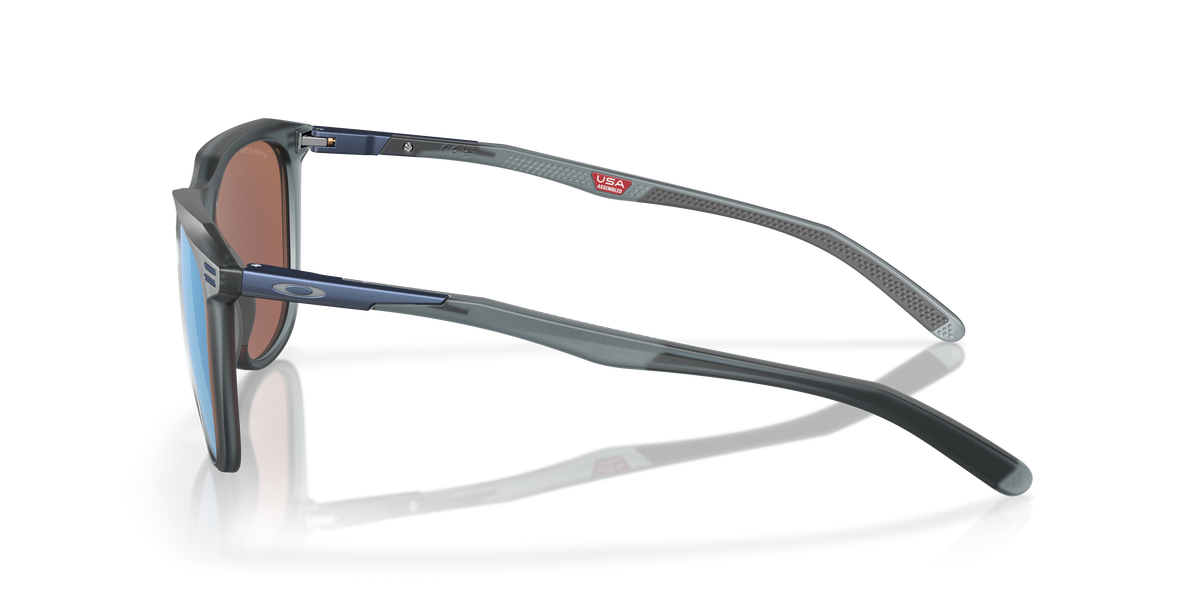Oakley Thurso OO9286 928605