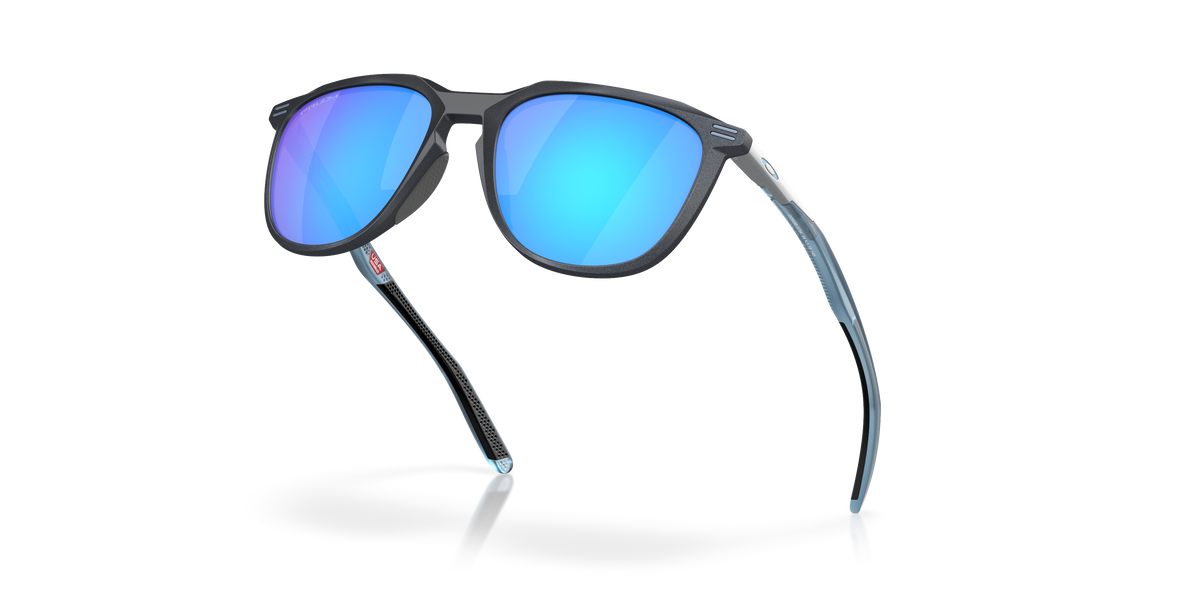 Oakley Thurso OO9286 928607