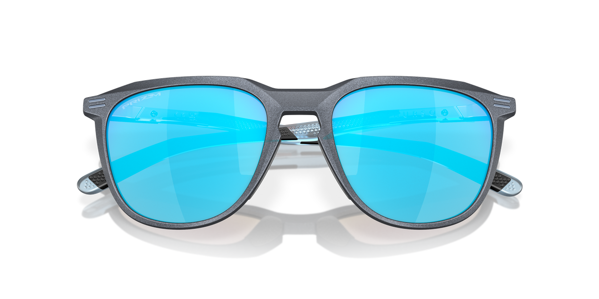 Oakley Thurso OO9286 928607