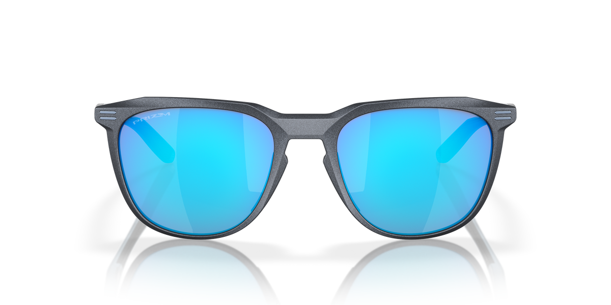 Oakley Thurso OO9286 928607