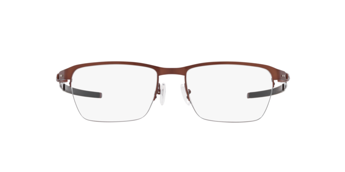 Oakley Tincup 0.5 Ti OX5099 509901