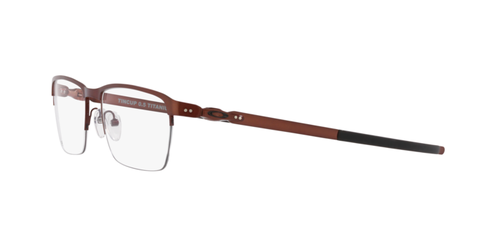 Oakley Tincup 0.5 Ti OX5099 509901
