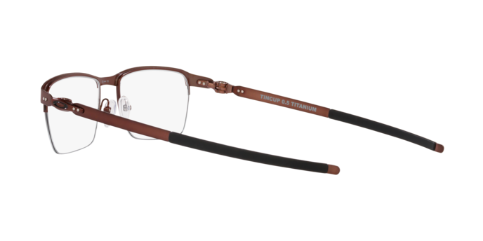 Oakley Tincup 0.5 Ti OX5099 509901