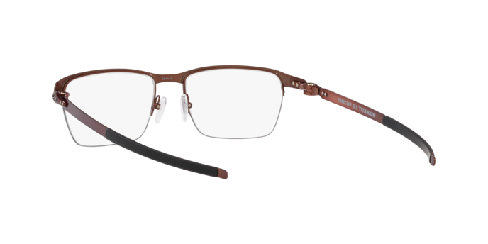 Oakley Tincup 0.5 Ti OX5099 509901