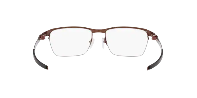 Oakley Tincup 0.5 Ti OX5099 509901