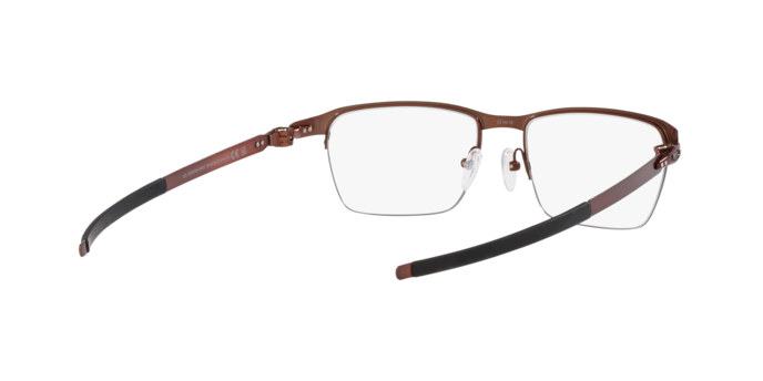 Oakley Tincup 0.5 Ti OX5099 509901